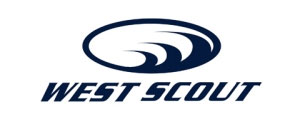 west scout